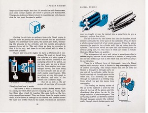 1955-A Power Primer-088-089.jpg